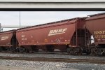 BNSF 485755